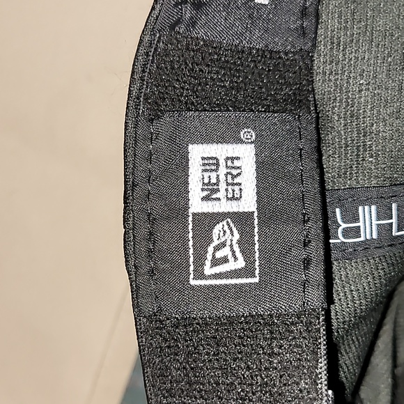 New Era. 2017 World Series CHAMPS. Houston Astros. One size fits most. - Picture 13 of 16